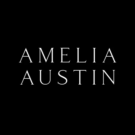 Amelia Austin Cheats