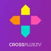 CrossPlus TV