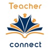 Teacher Connect UK