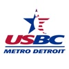 Metro Detroit USBC