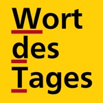 Duden Wort des Tages