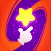 派对之星 icon