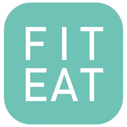 FIT EAT Cheats