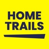 Home Trails