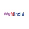 WefitIndia