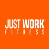 Just Work Fitness