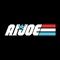 AI Joe is a useful utility that detects and identifies the equipment (figure accessories) of the GI Joe toys produced by Hasbro