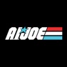 Get AI Joe for iOS, iPhone, iPad Aso Report