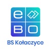 BS Kołaczyce EBO Mobile PRO