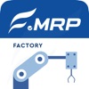 FMRP - Quản lý xưởng