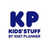 KP(ケーピー) - KNIT PLANNER -