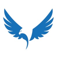 Breakthrough Life Church