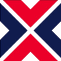 XXBLUE - 엑스엑스블루  PC 용