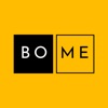 BOME - Everything Rental