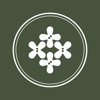 鹿児島の花屋OSMANTHUS(ｵｽﾏﾝｻｽ)公式アプリ