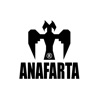 Anafarta.com.tr