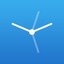 Get World Clock. Time Widget for iOS, iPhone, iPad Aso Report