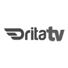 Drita TV