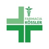 Farmacia Kossler