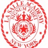 La Salle Academy