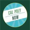 Cal Poly Now