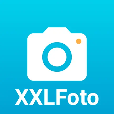 XXLFoto Cheats
