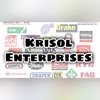 Krisol Enterprises