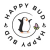 Happy-Bud