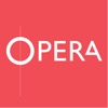 OperApp