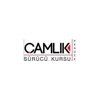 Çamlık Sürücü Kursu