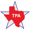 TPA 2023 Annual Conference