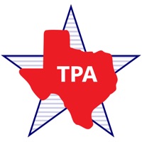 TPA 2023 Annual Conference