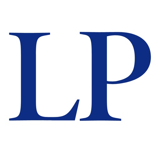 La Provincia Download