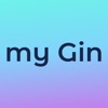 My Gin - Пошук майстра