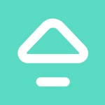 Download Homie - Real Estate Search app