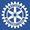 Rotary D2451