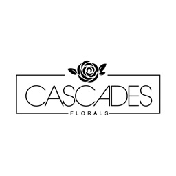 CASCADES florals