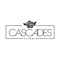 CASCADES app is home accessories and gifts store 