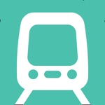 Ma Ligne - Trafic Metro  RER