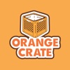 OrangeCrate