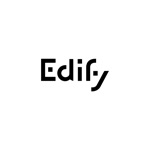 Edify