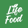 Life Food