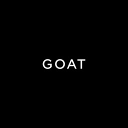 GOAT – Sneakers & Apparel icon