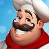ワールドシェフ (World Chef) - iPadアプリ