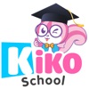 KiKo School