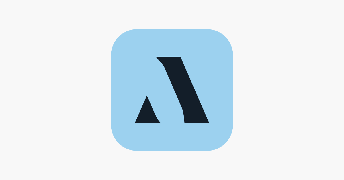 ‎Aura Frames on the App Store