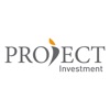 PROJECT Investment
