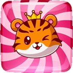 Blabla Kids Toddler Games