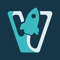 Voovo