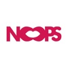 Noops App